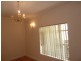 20 Kays Road, Torrens Park SA 5062