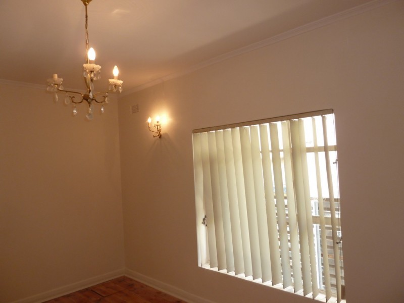 20 Kays Road, Torrens Park SA 5062