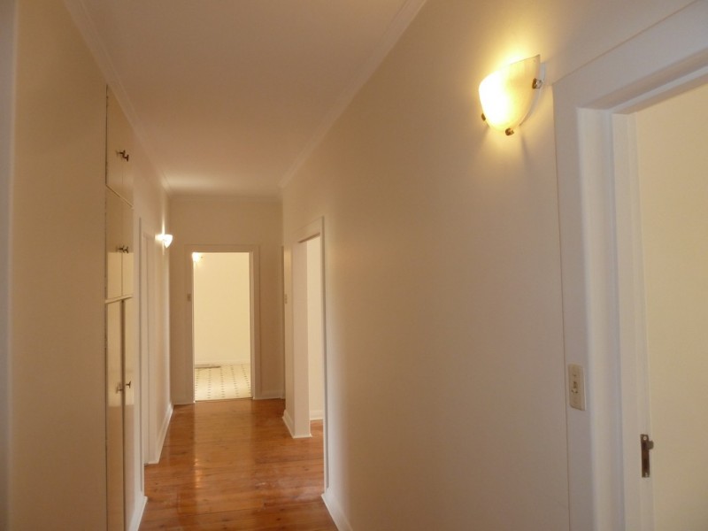 20 Kays Road, Torrens Park SA 5062