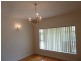 20 Kays Road, Torrens Park SA 5062