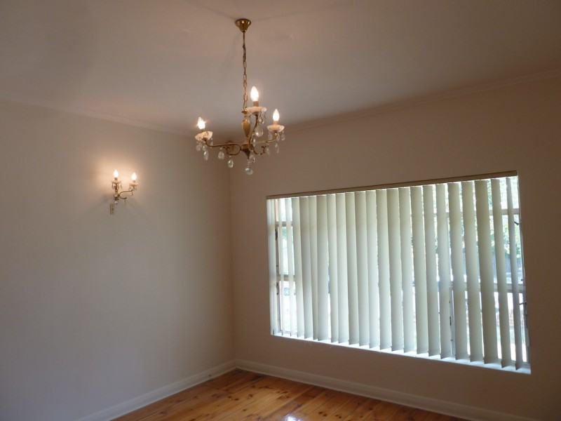 20 Kays Road, Torrens Park SA 5062
