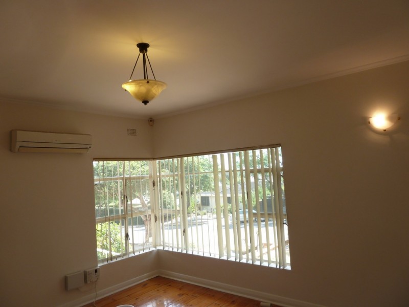 20 Kays Road, Torrens Park SA 5062