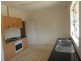 20 Kays Road, Torrens Park SA 5062