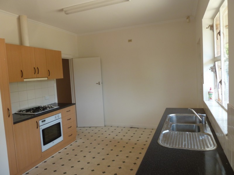 20 Kays Road, Torrens Park SA 5062