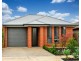 8 Berwick Avenue, Devon Park SA 5008