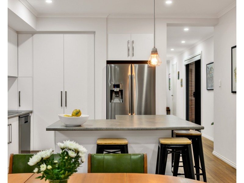 8 Berwick Avenue, Devon Park SA 5008