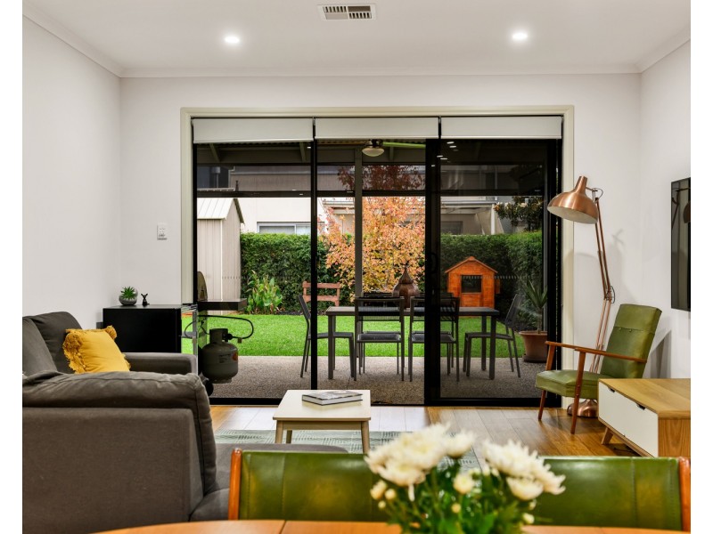 8 Berwick Avenue, Devon Park SA 5008