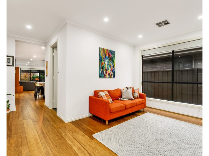 8 Berwick Avenue, Devon Park SA 5008