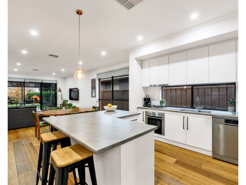 8 Berwick Avenue, Devon Park SA 5008