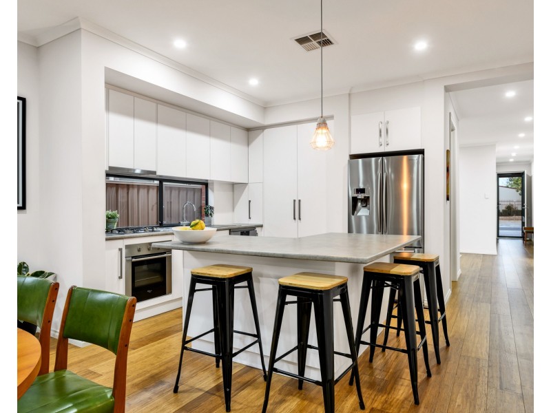 8 Berwick Avenue, Devon Park SA 5008