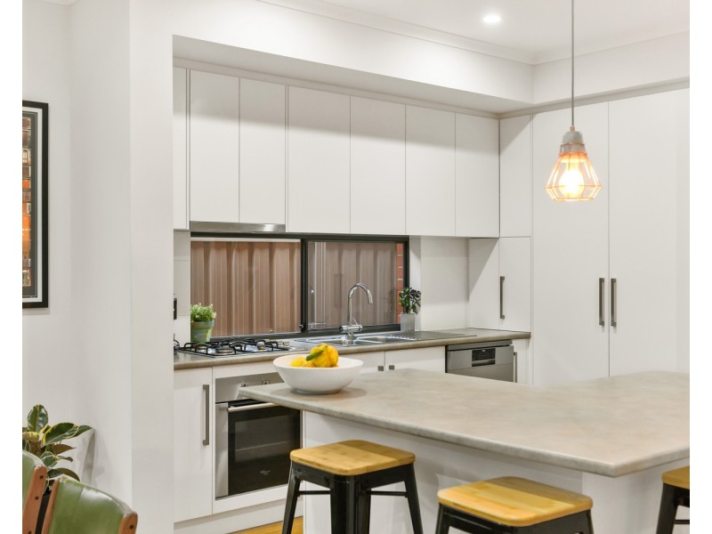 8 Berwick Avenue, Devon Park SA 5008