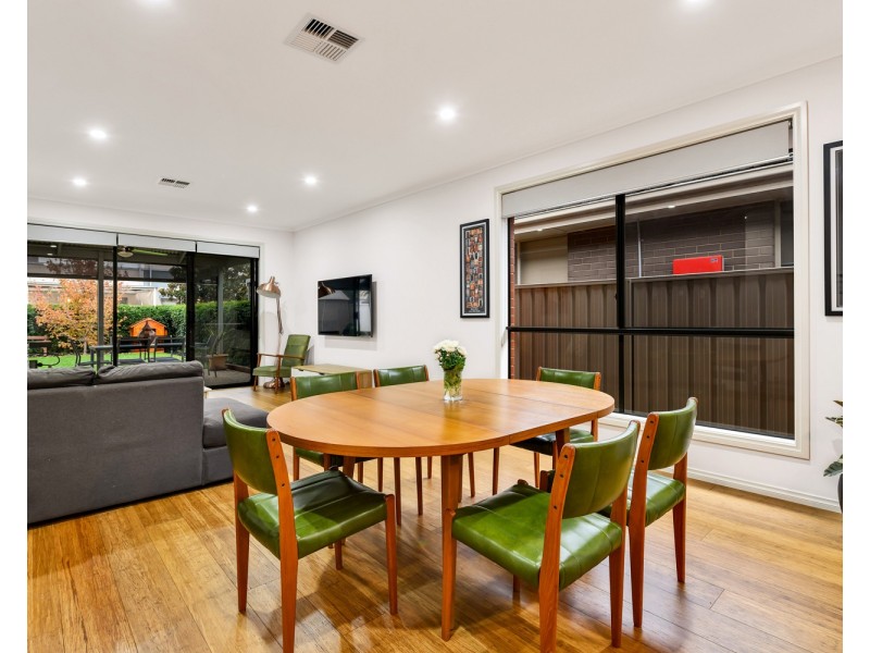 8 Berwick Avenue, Devon Park SA 5008