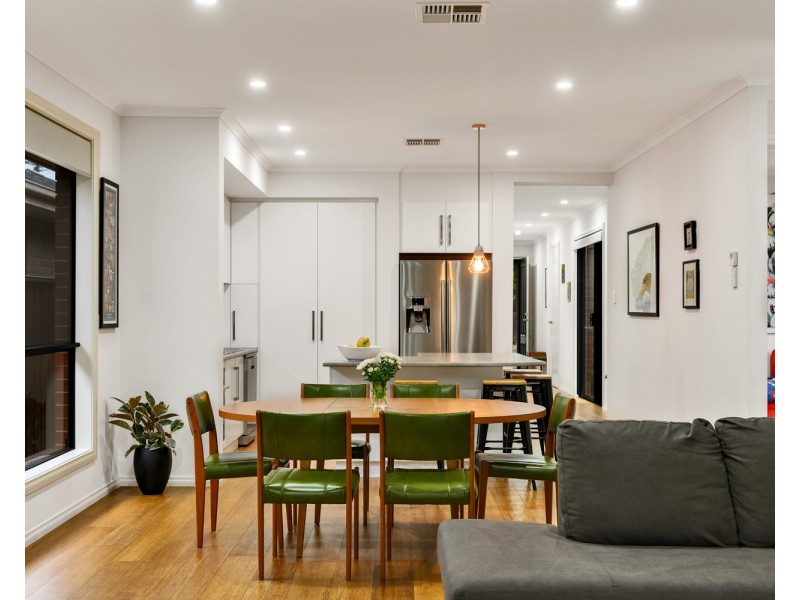 8 Berwick Avenue, Devon Park SA 5008