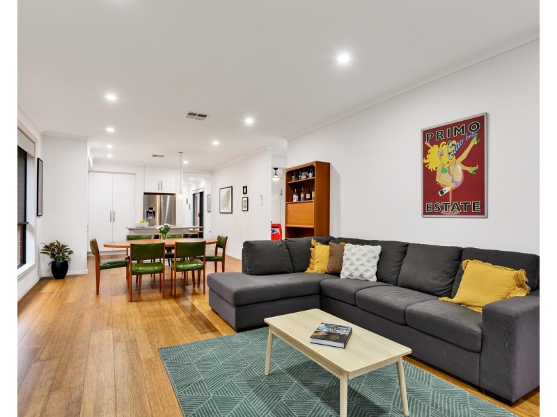 8 Berwick Avenue, Devon Park SA 5008