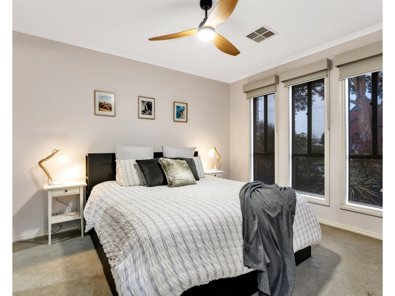 8 Berwick Avenue, Devon Park SA 5008