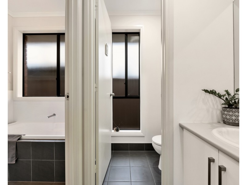 8 Berwick Avenue, Devon Park SA 5008