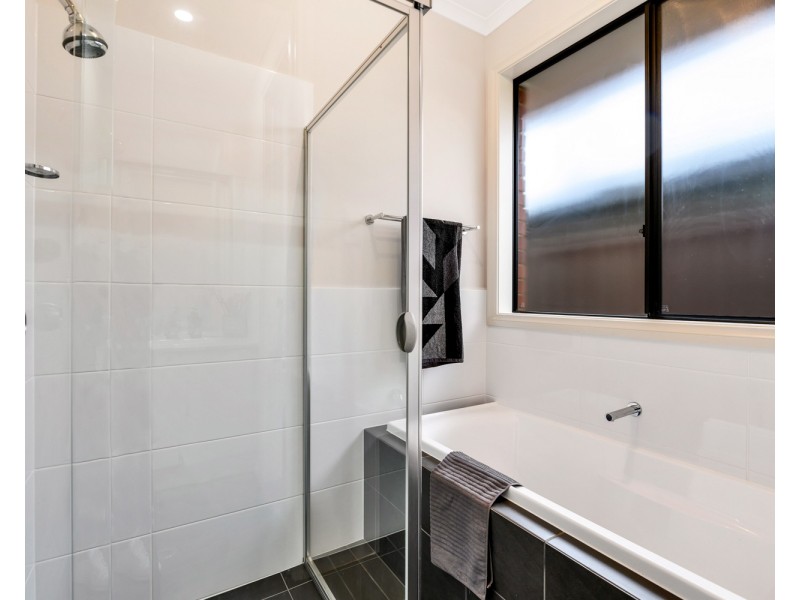 8 Berwick Avenue, Devon Park SA 5008