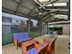 8 Berwick Avenue, Devon Park SA 5008
