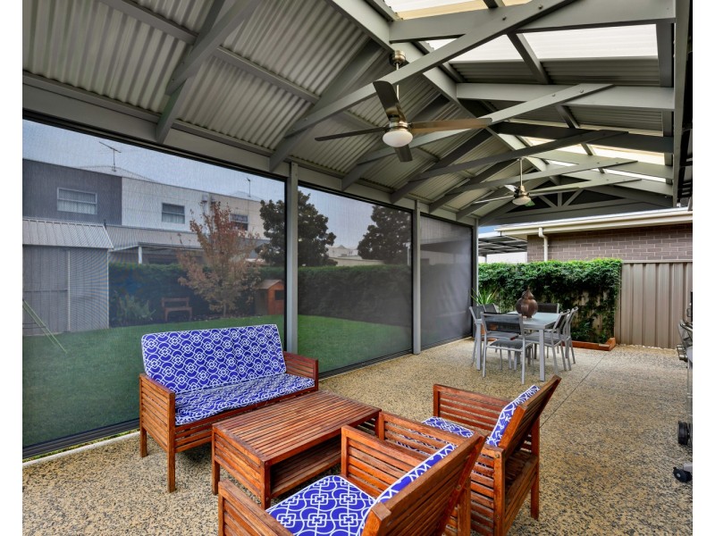 8 Berwick Avenue, Devon Park SA 5008