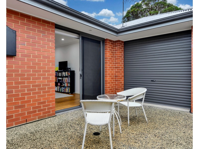 8 Berwick Avenue, Devon Park SA 5008