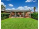 8 Berwick Avenue, Devon Park SA 5008