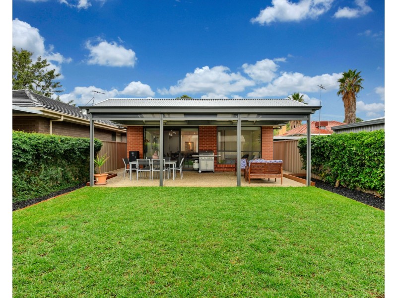 8 Berwick Avenue, Devon Park SA 5008