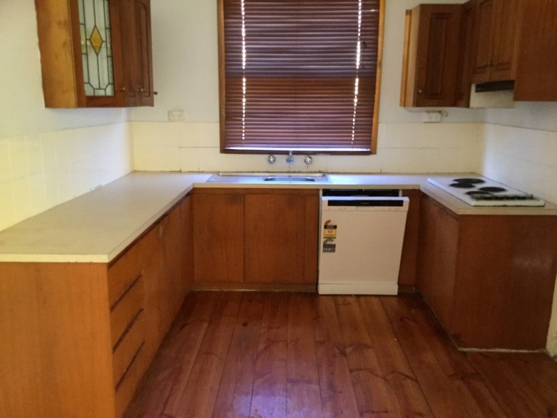 68 Cashel Street, St Marys SA 5042