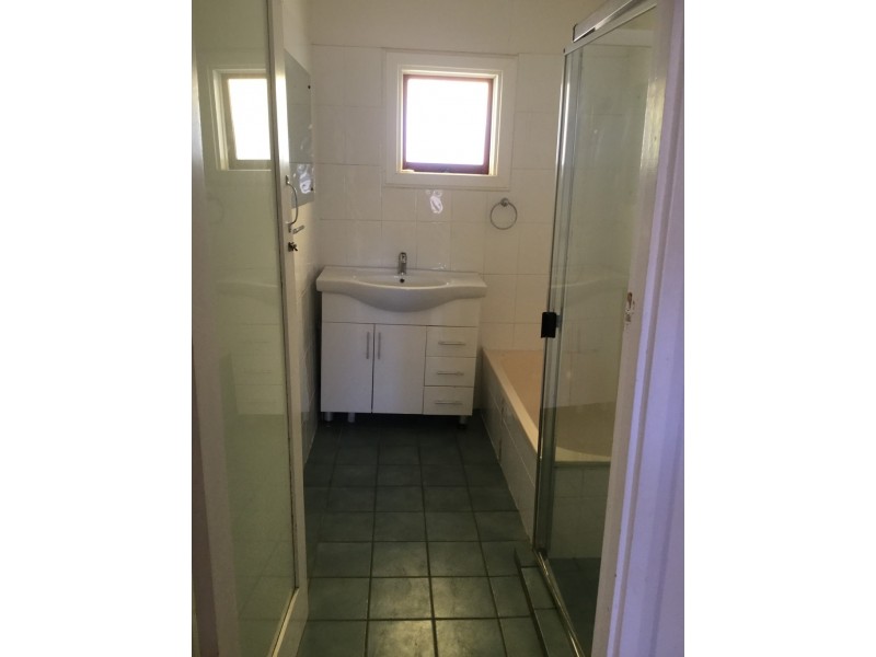 68 Cashel Street, St Marys SA 5042