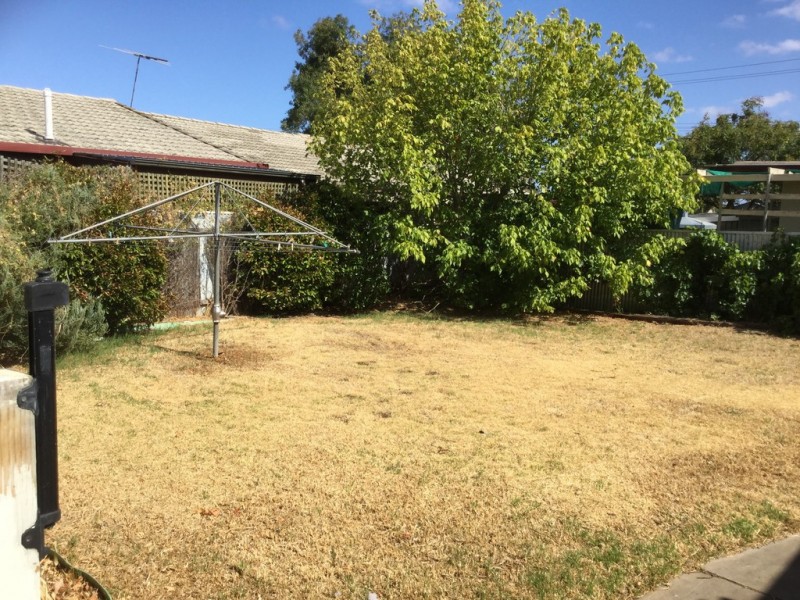 68 Cashel Street, St Marys SA 5042