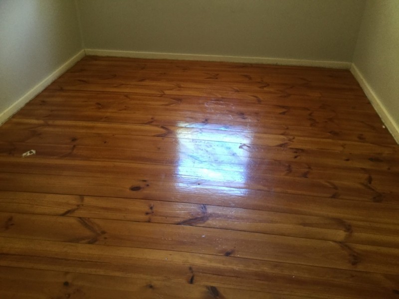 68 Cashel Street, St Marys SA 5042