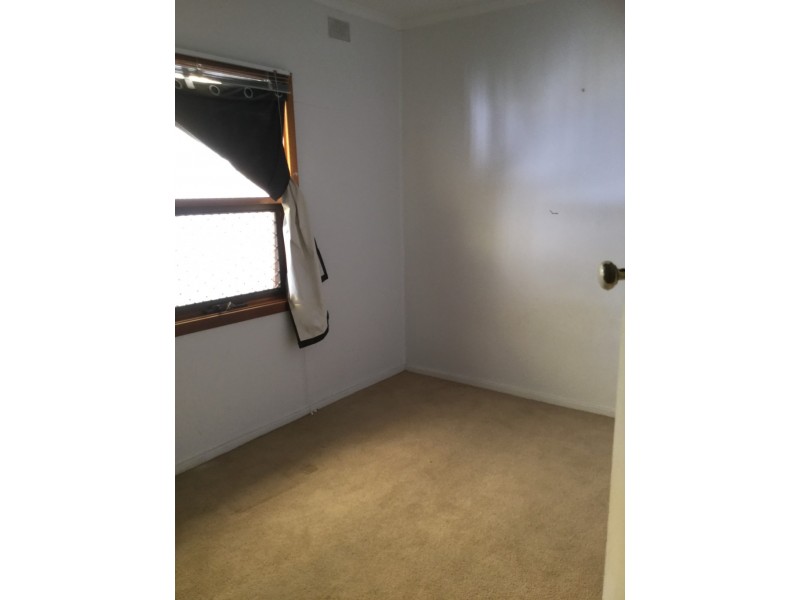 68 Cashel Street, St Marys SA 5042