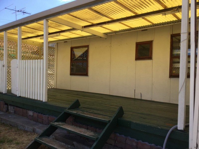 68 Cashel Street, St Marys SA 5042