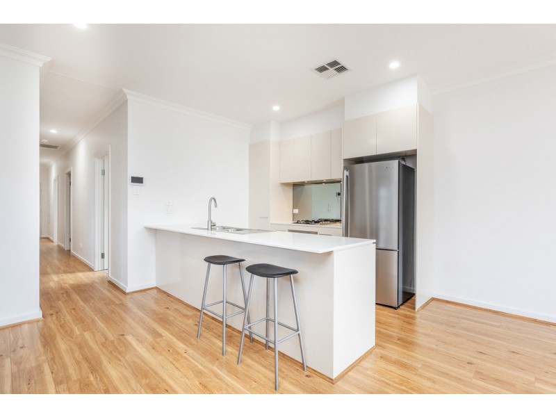 4 Inverell Avenue, Sturt SA 5047