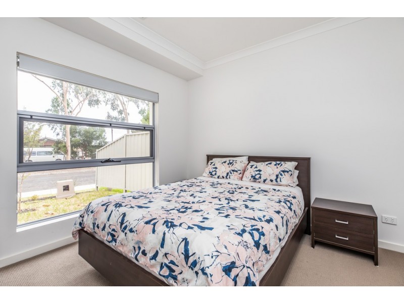 4 Inverell Avenue, Sturt SA 5047