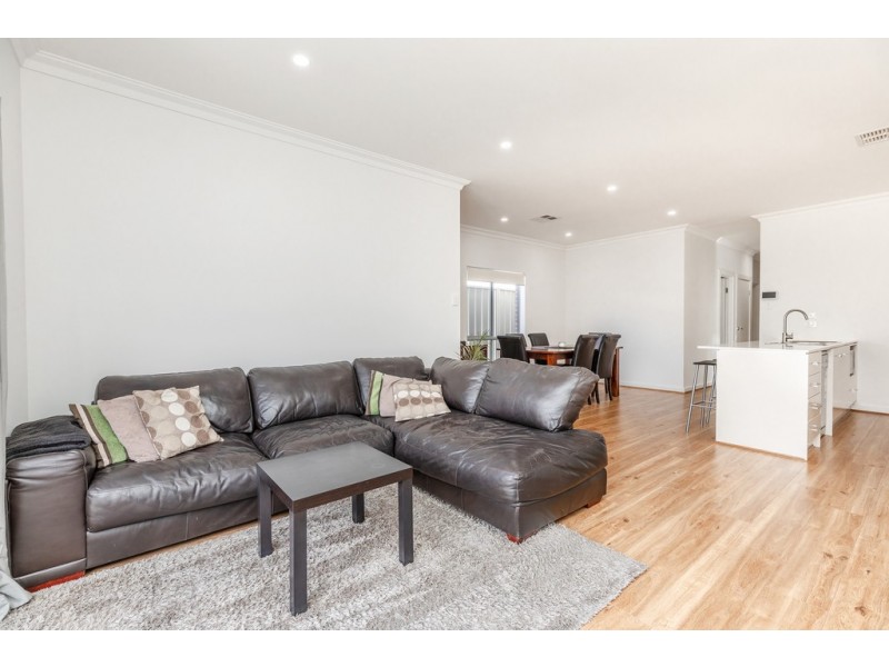 4 Inverell Avenue, Sturt SA 5047