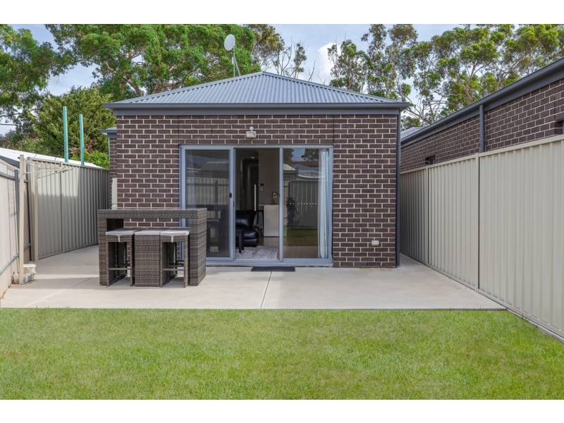 4 Inverell Avenue, Sturt SA 5047