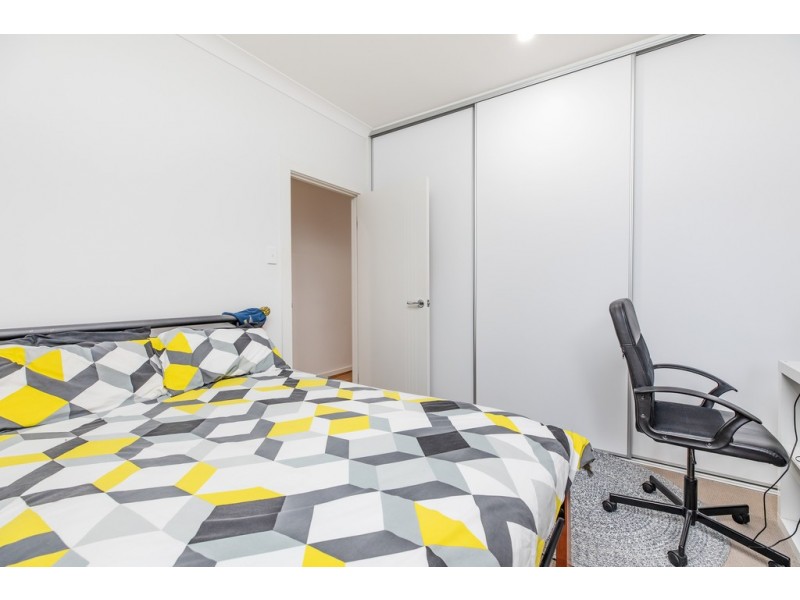 4 Inverell Avenue, Sturt SA 5047