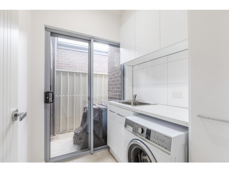 4 Inverell Avenue, Sturt SA 5047