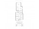 4 Inverell Avenue, Sturt SA 5047 Floorplan
