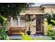 2 Chamberlain Ave, Clarence Gardens SA 5039