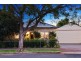 2 Chamberlain Ave, Clarence Gardens SA 5039
