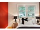 2 Chamberlain Ave, Clarence Gardens SA 5039