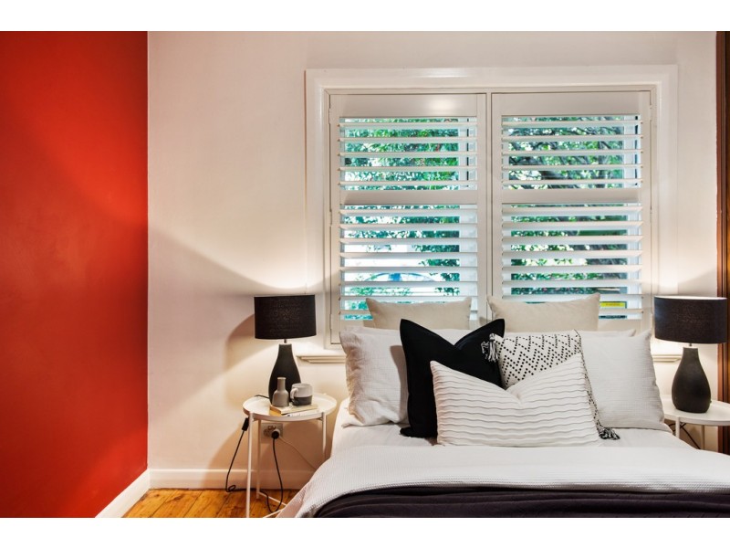 2 Chamberlain Ave, Clarence Gardens SA 5039