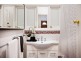 2 Chamberlain Ave, Clarence Gardens SA 5039