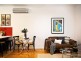 2 Chamberlain Ave, Clarence Gardens SA 5039
