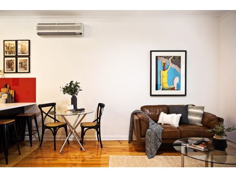 2 Chamberlain Ave, Clarence Gardens SA 5039