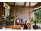 2 Chamberlain Ave, Clarence Gardens SA 5039