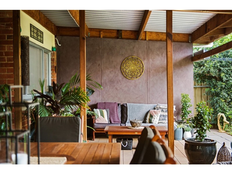 2 Chamberlain Ave, Clarence Gardens SA 5039