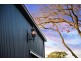 2 Chamberlain Ave, Clarence Gardens SA 5039