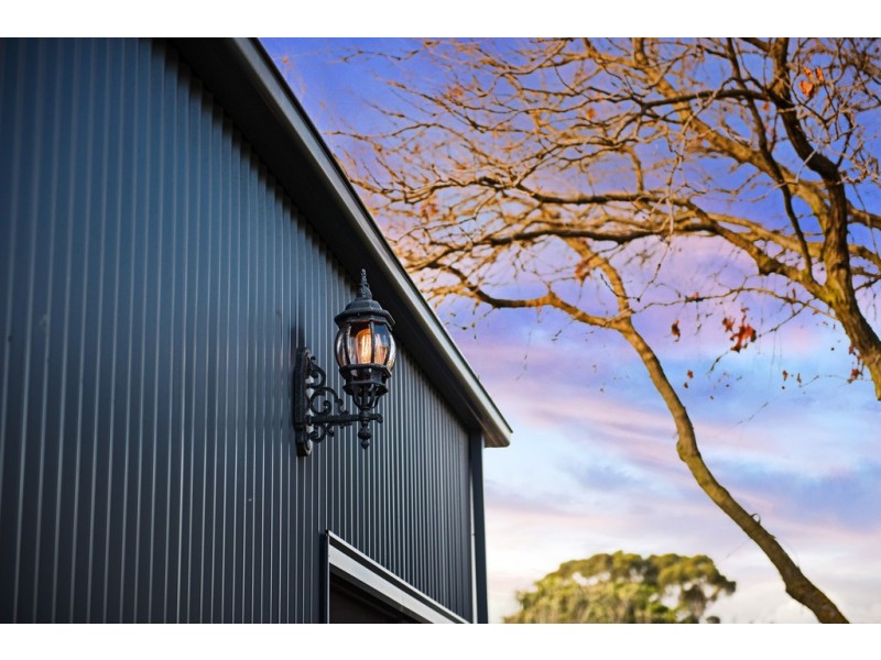 2 Chamberlain Ave, Clarence Gardens SA 5039